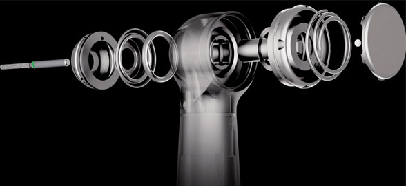 Cosa bisogna sapere per acquistare la turbina dentale?