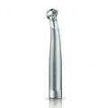 Turbine dentali