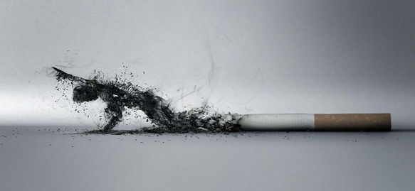 Cómo prevenir el cáncer en la cavidad bucal