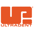 ultradent