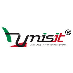 UniSit