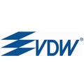 VDW-ZIPPERER (Gruppo Dentsply Sirona)