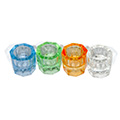Vasos dappen
