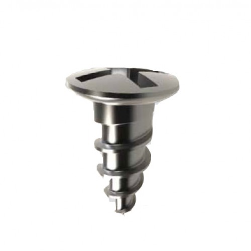Set Chirurgie implants
