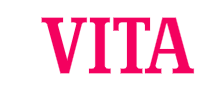 VITA