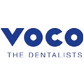VOCO