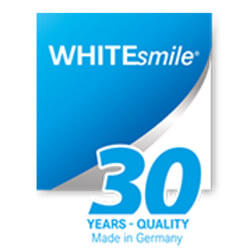 WHITEsmile