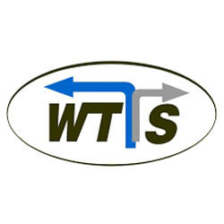 WTS-Wassertechnik