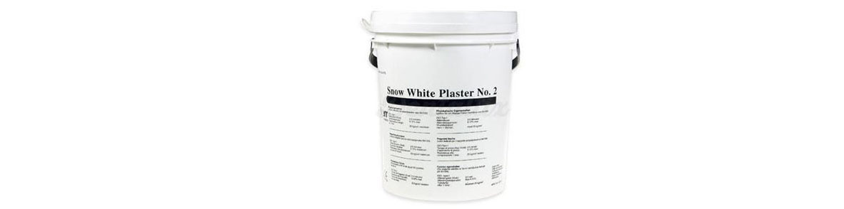 gesso
