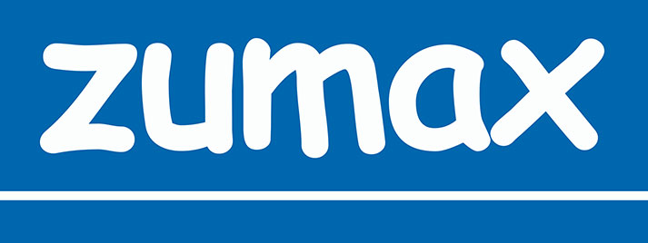 ZUMAX MEDICAL